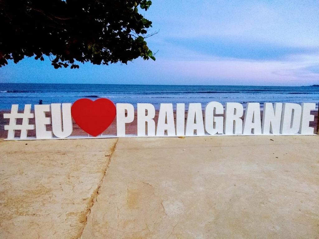  Pousada Nativo's