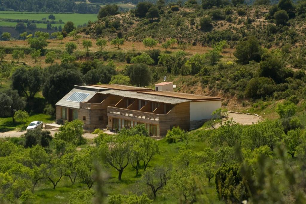 Mas del Bot, Valderrobres – Updated 2022 Prices