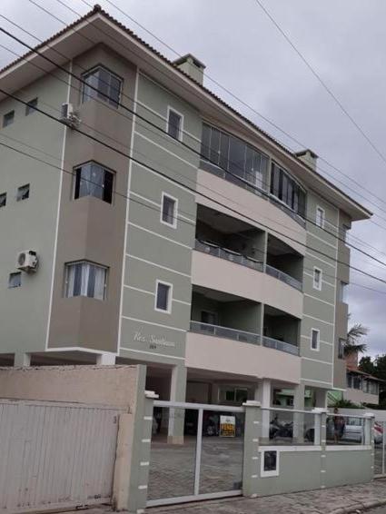  RESIDENCIAL SANTANA 104