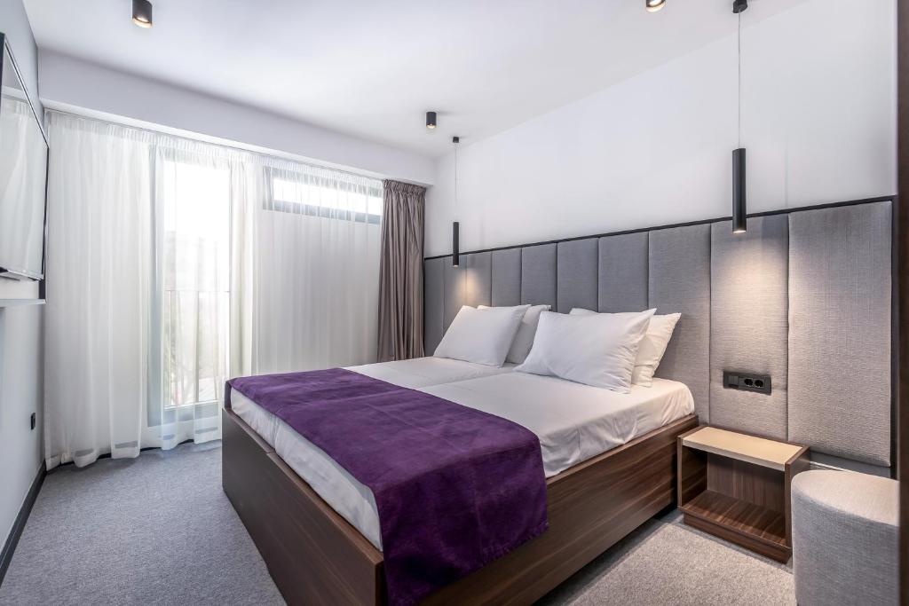 Hotel Ad Turres, Crikvenica – Updated 2024 Prices