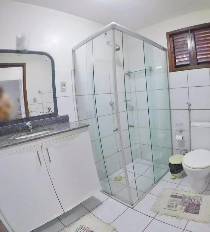  Linda Casa em condomínio nos Lençóis Maranhenses