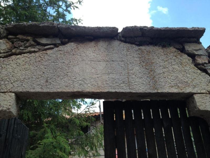 Cal Xesc, Castellar de NʼHug – Updated 2022 Prices