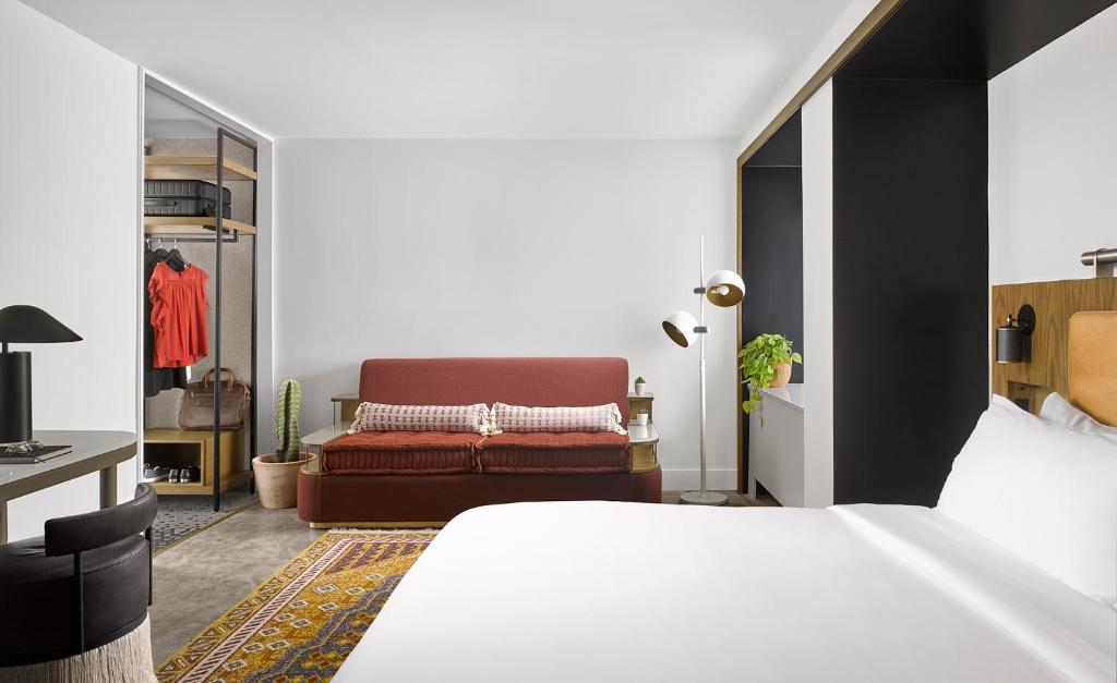 Hotel photo 36