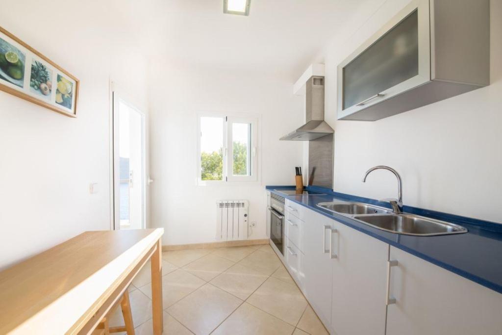 Ponent, Port de Soller – Updated 2023 Prices