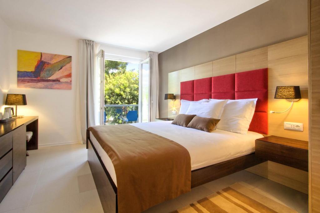 TUI BLUE Kalamota Island - All Inclusive - 
