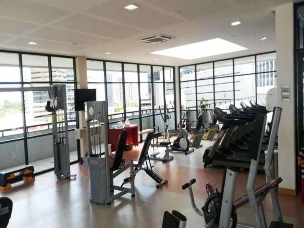  Apartamento Luxuoso com Serviço de Hotel - Salvador Shopping