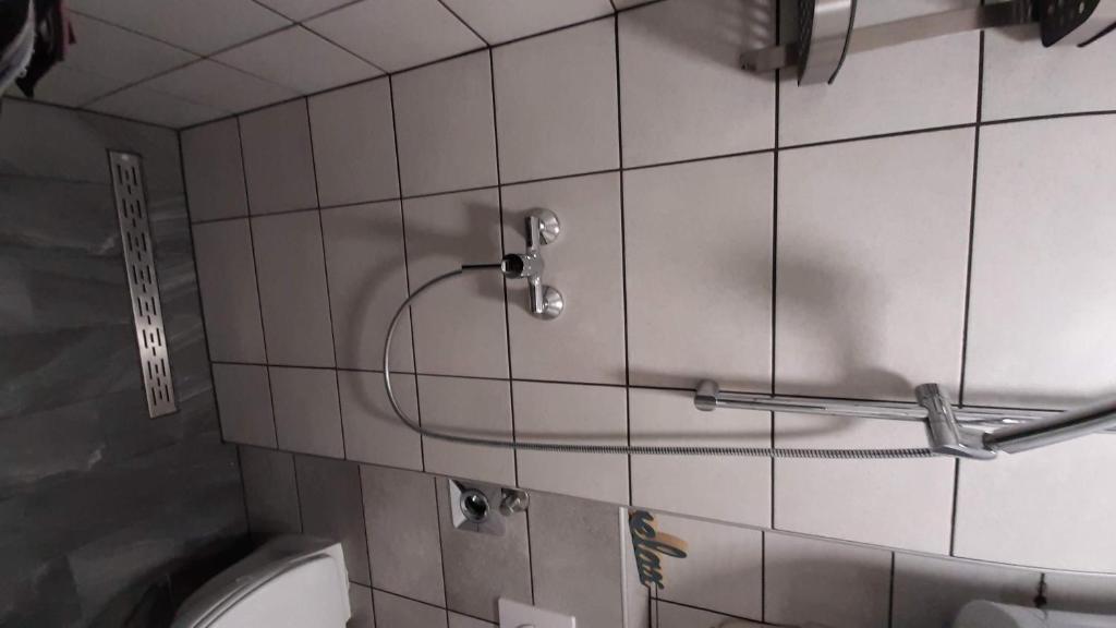 Kép MHC Stúdió szállásáról Kaposváron a galériában