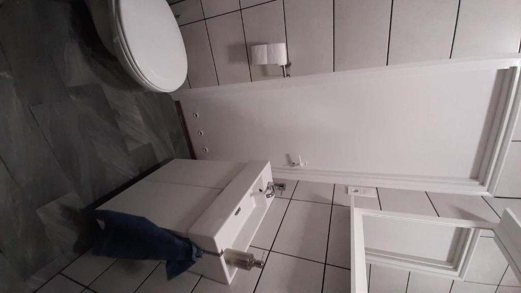 Kép MHC Stúdió szállásáról Kaposváron a galériában
