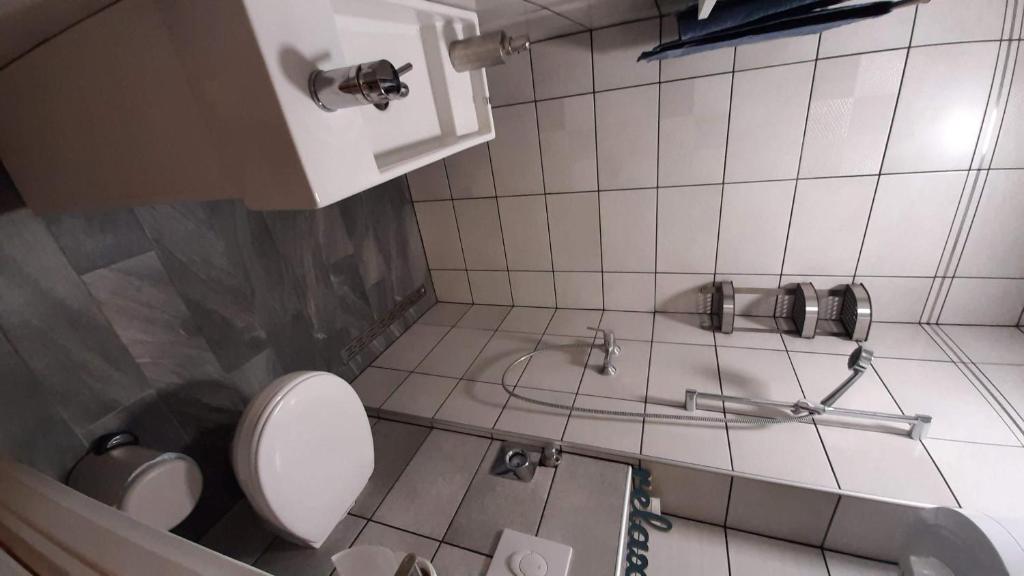 Kép MHC Stúdió szállásáról Kaposváron a galériában