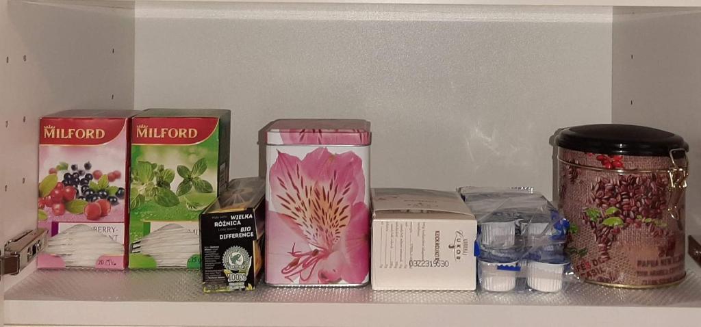 Kép MHC Stúdió szállásáról Kaposváron a galériában