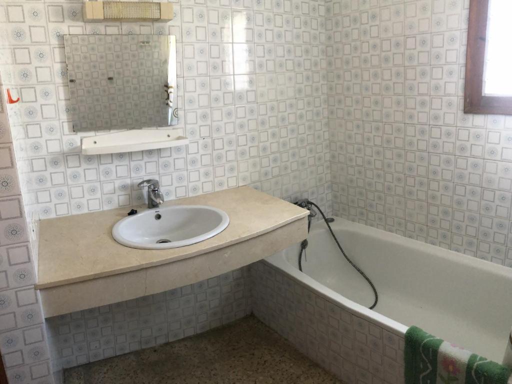Villa Perla (Spanje Lloret de Mar) - Booking.com
