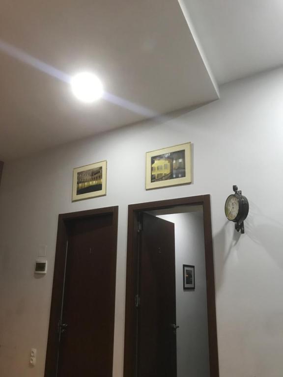 Fotografie z fotogalerie ubytování Appartment in heart of tbilisi v destinaci Tbilisi City