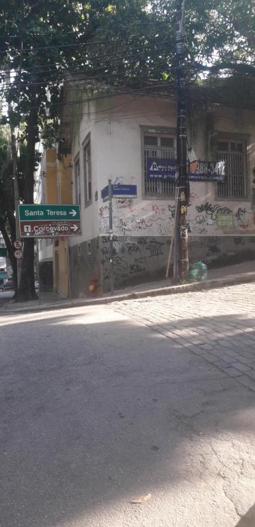  Melhor local pro carnaval