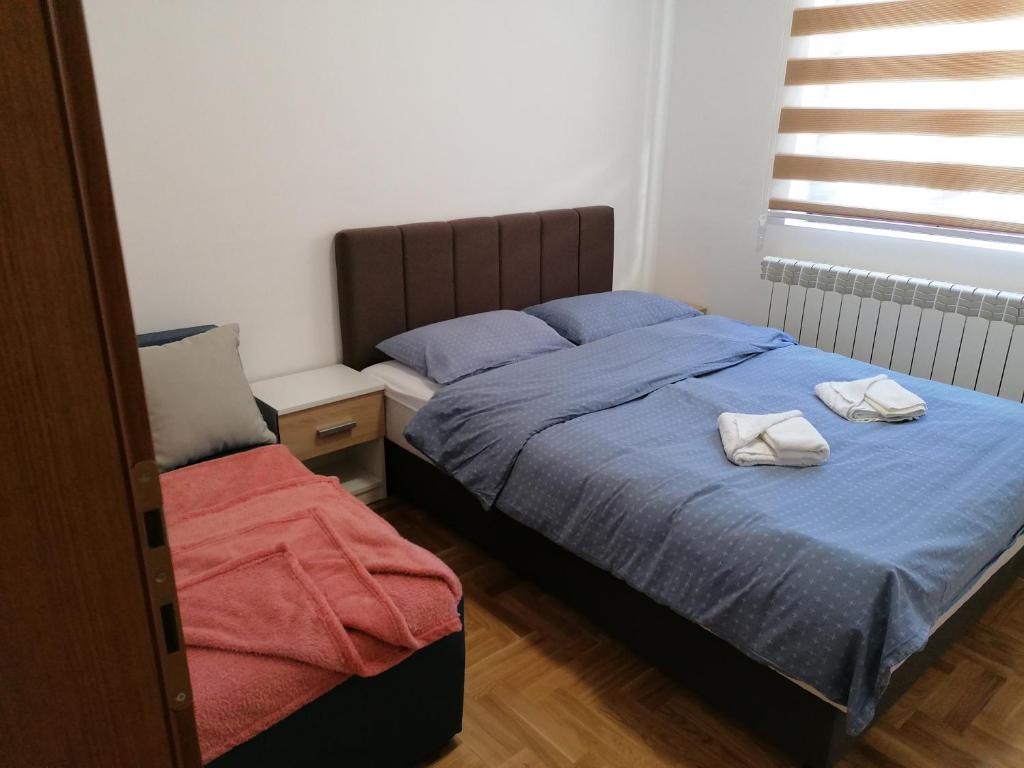 Vila Meridijan - Resim 40