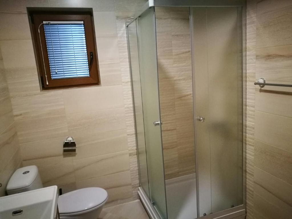 Vila Meridijan - Resim 31