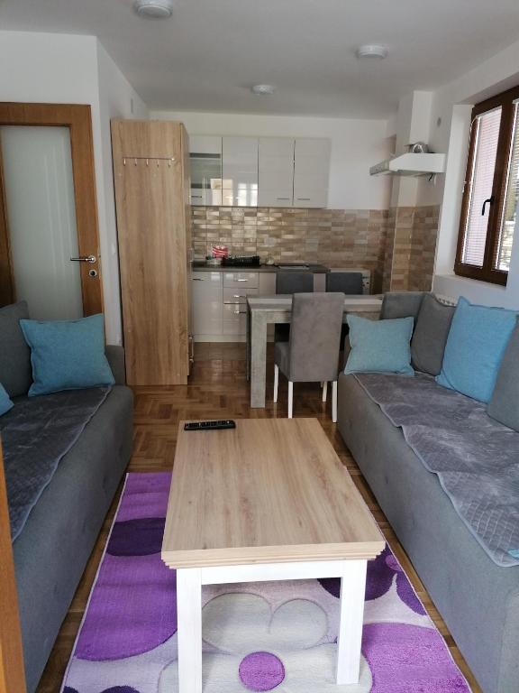 Vila Meridijan - Resim 32