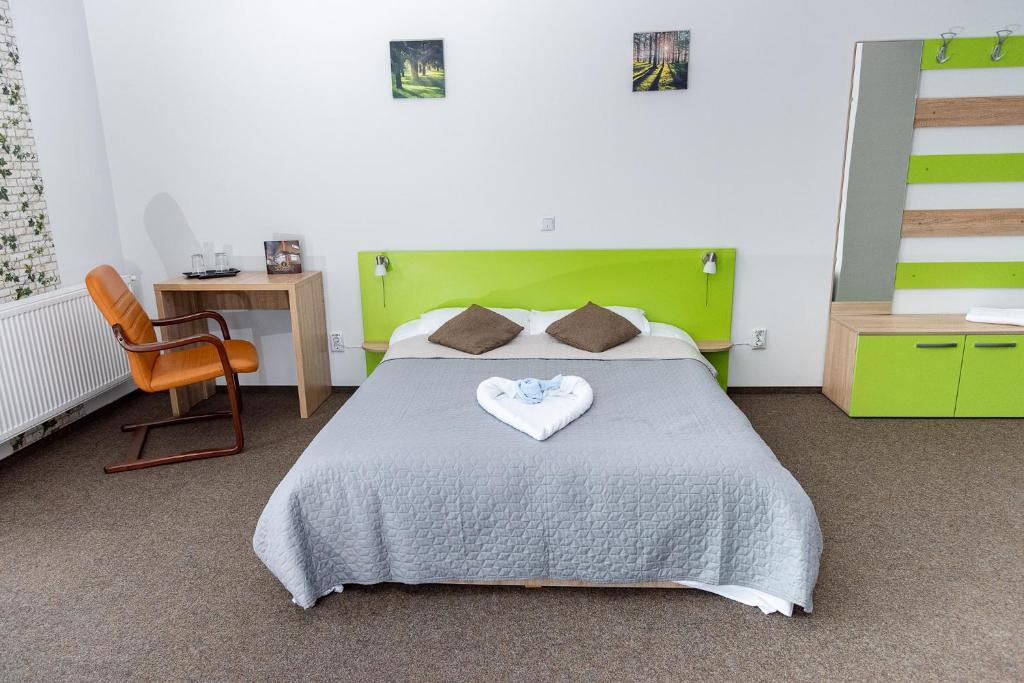 Vila William’s - Resim 17