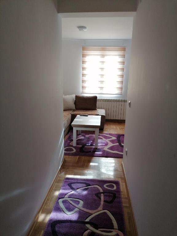 Vila Meridijan - Resim 27