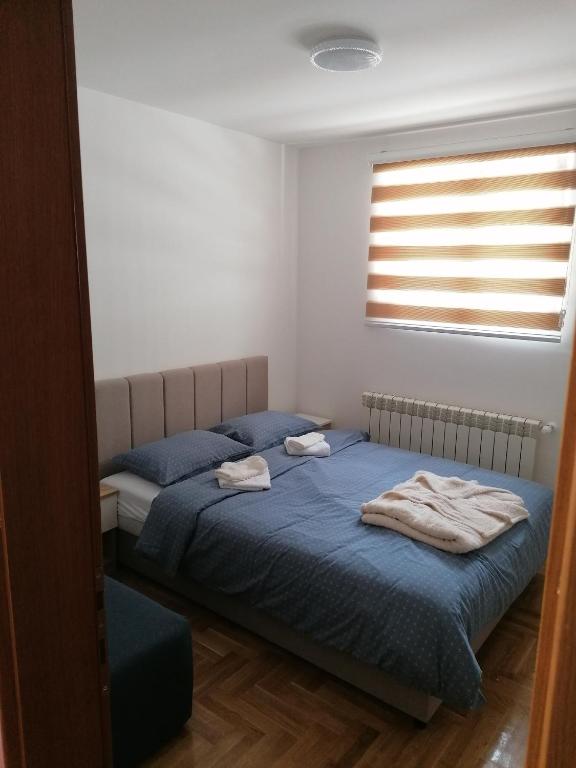 Vila Meridijan - Resim 28