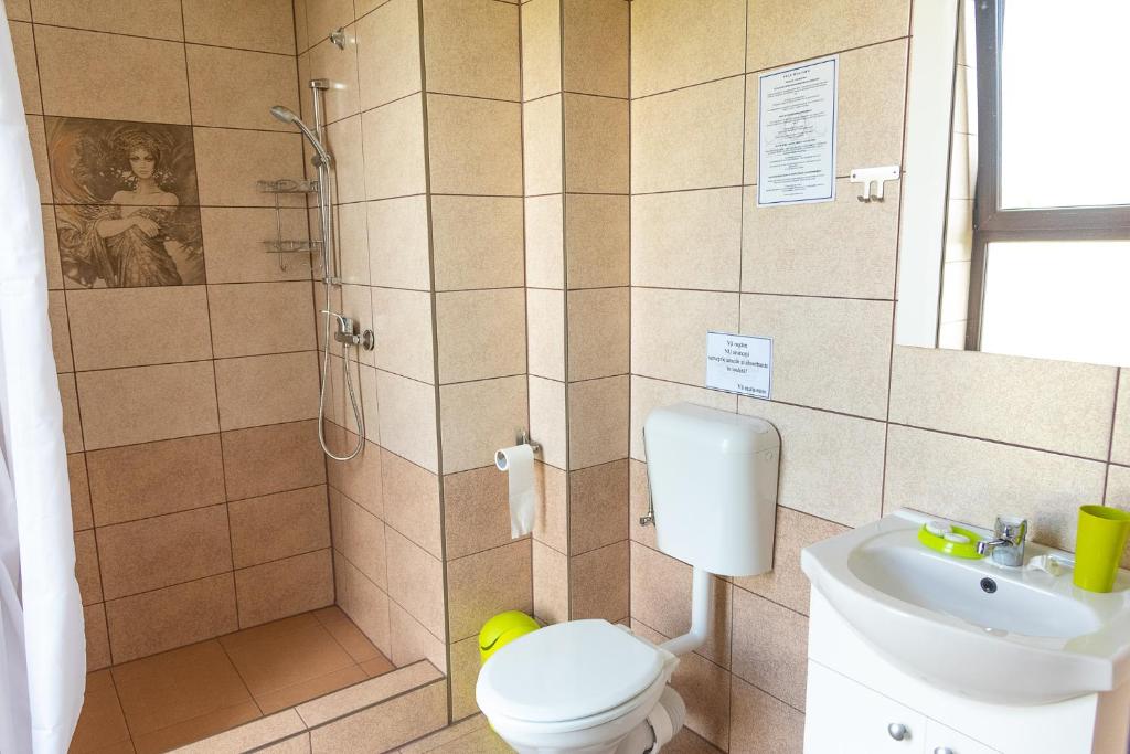 Vila William’s - Resim 22