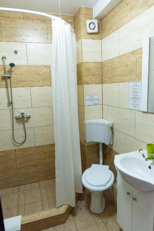 Vila William’s - Resim 36