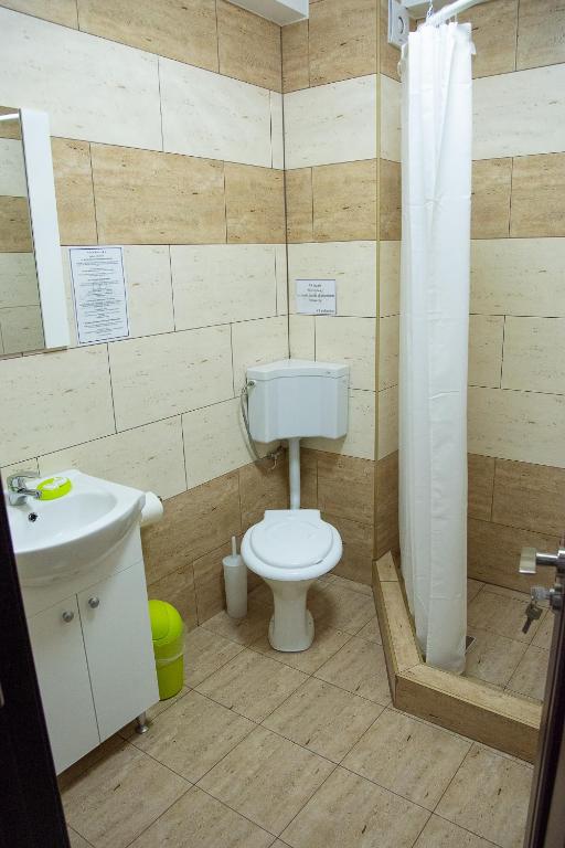 Vila William’s - Resim 27