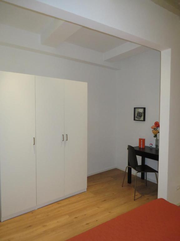 Derechos de imagen reservados por Booking.com