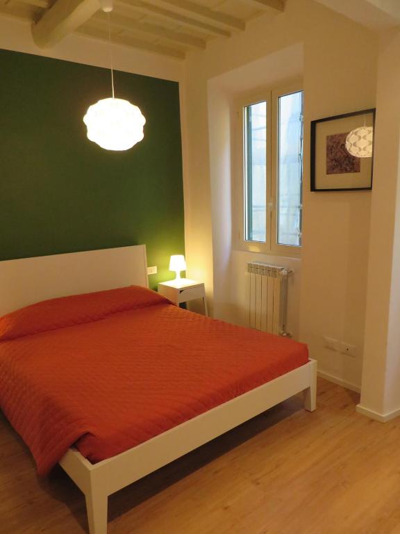 Derechos de imagen reservados por Booking.com
