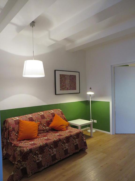 Derechos de imagen reservados por Booking.com