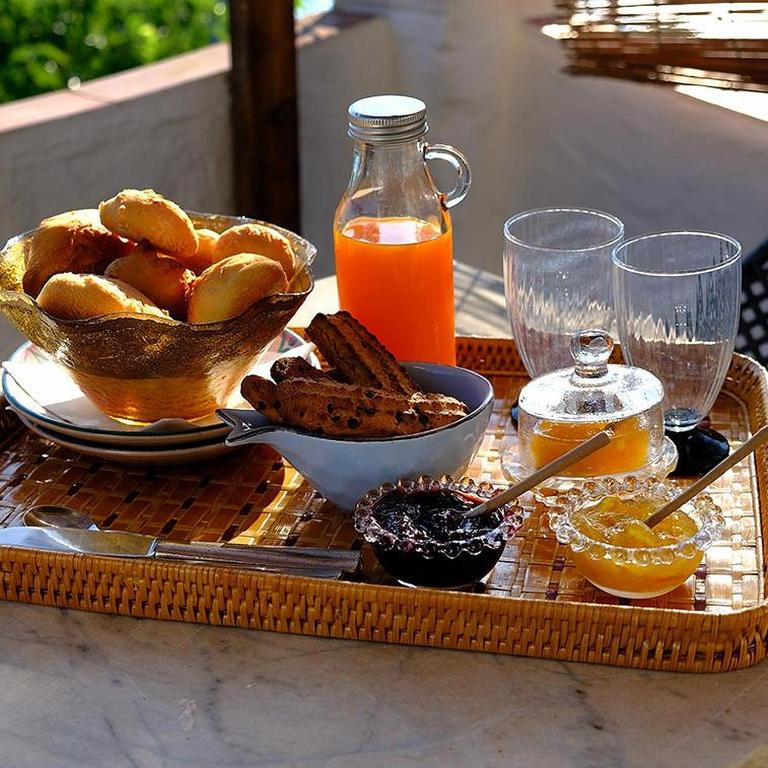 La Via del Mare, Taormina (updated prices 2025) - 3