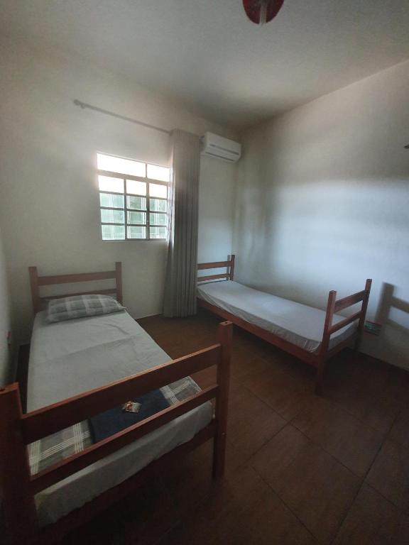  Hostel Jussa