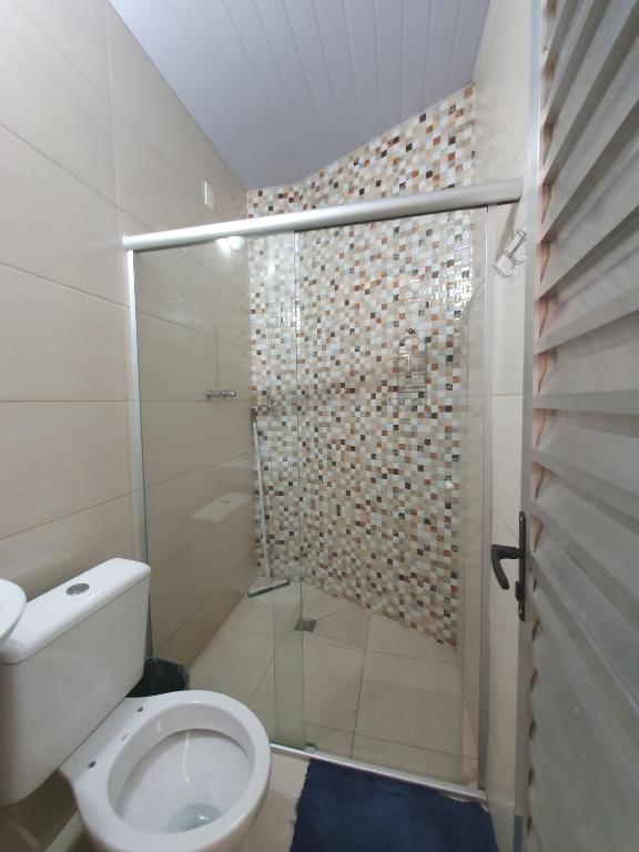  Hostel Jussa