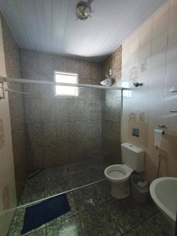  Hostel Jussa