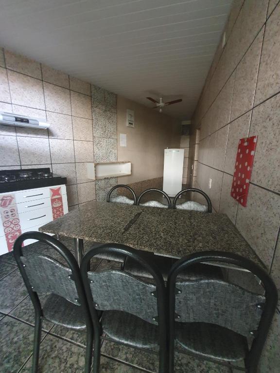  Hostel Jussa