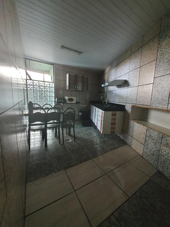  Hostel Jussa
