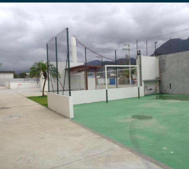  Apartamento Aconchegante Sun Way