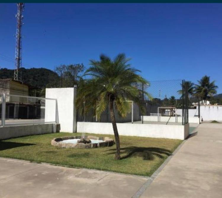  Apartamento Aconchegante Sun Way