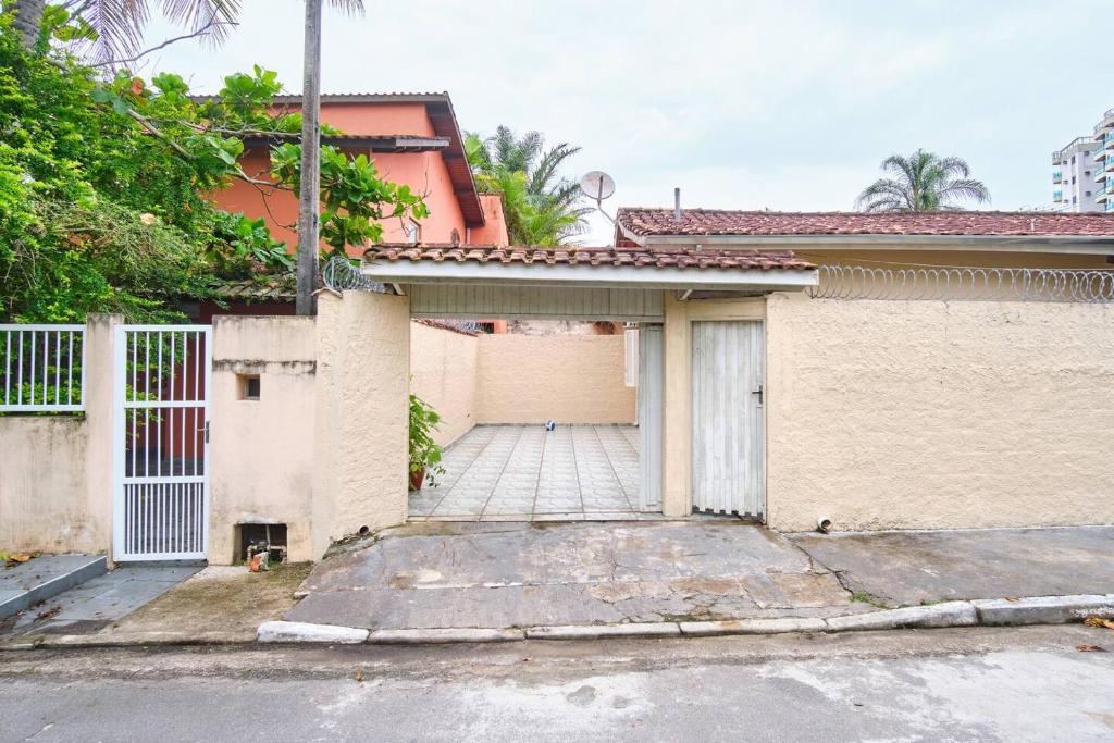  Casa da Lourdes