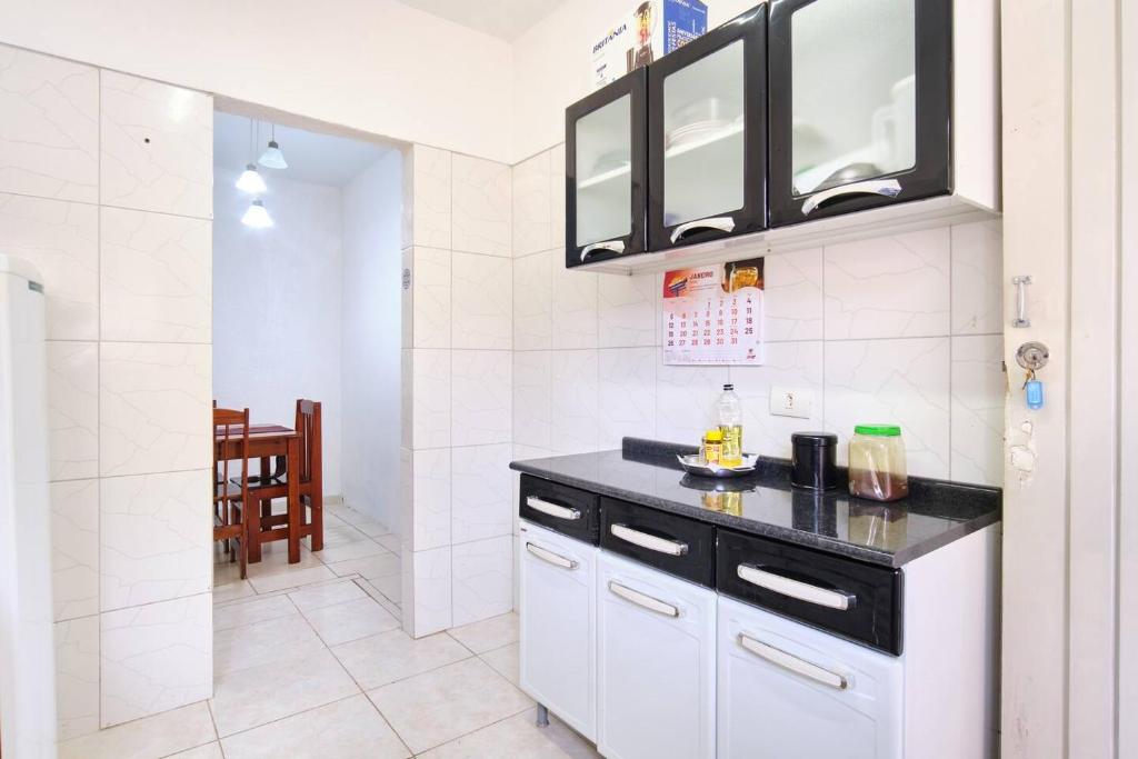  Casa da Lourdes