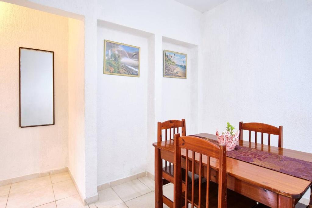  Casa da Lourdes