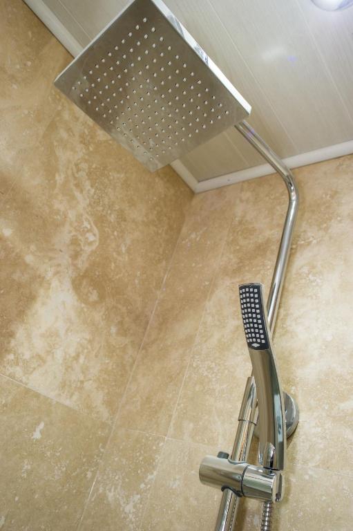 Fountain Hotel - Resim 18