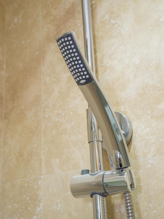 Fountain Hotel - Resim 19