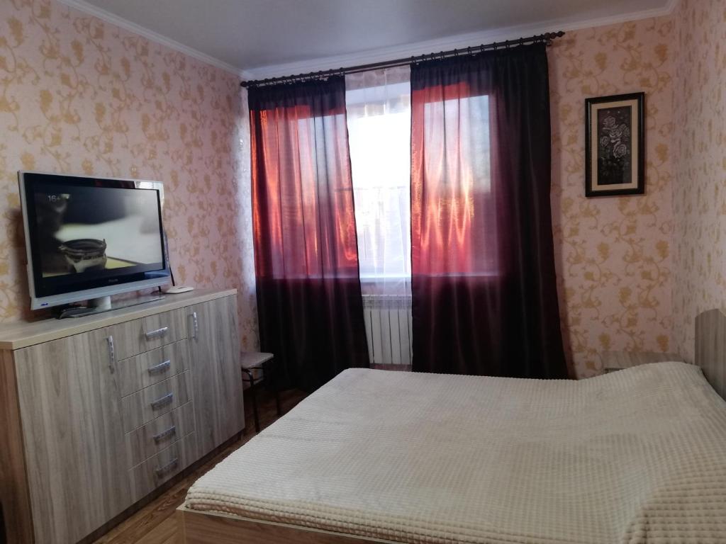 Авито ессентуки квартиры снять без посредников. Квартиры в ессентуках снять. Ессентуки рядом квартиры на сутки. Ессентуки фридриха энгельса снять квартиру. Снять квартиру в ессентуках посуточно.