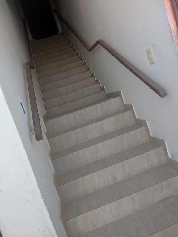  Apartamento em Garopaba