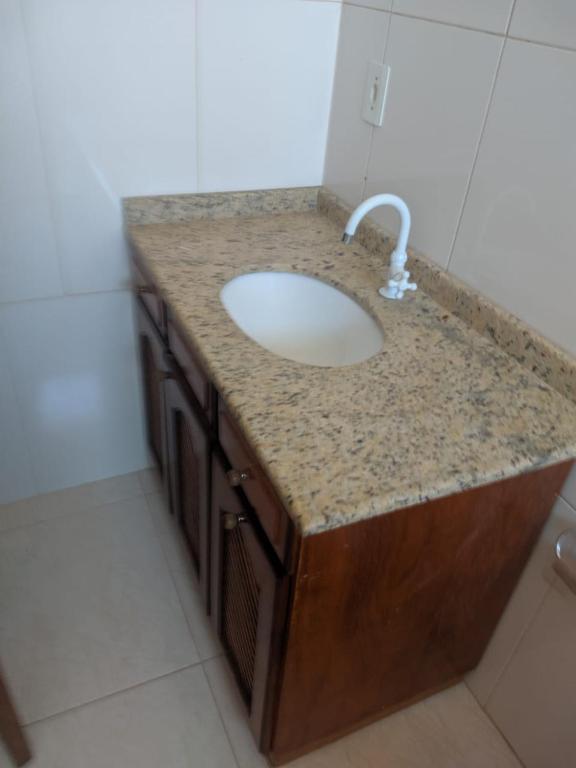  Apartamento em Garopaba