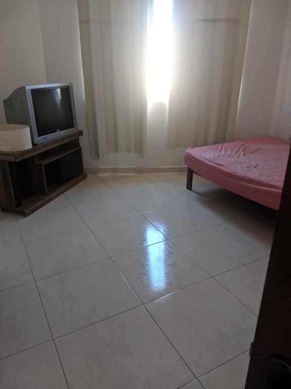  Apartamento em Garopaba