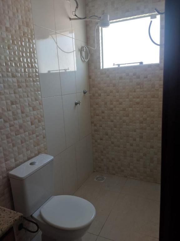 Apartamento em Garopaba
