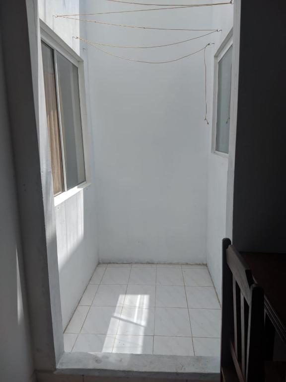  Apartamento em Garopaba