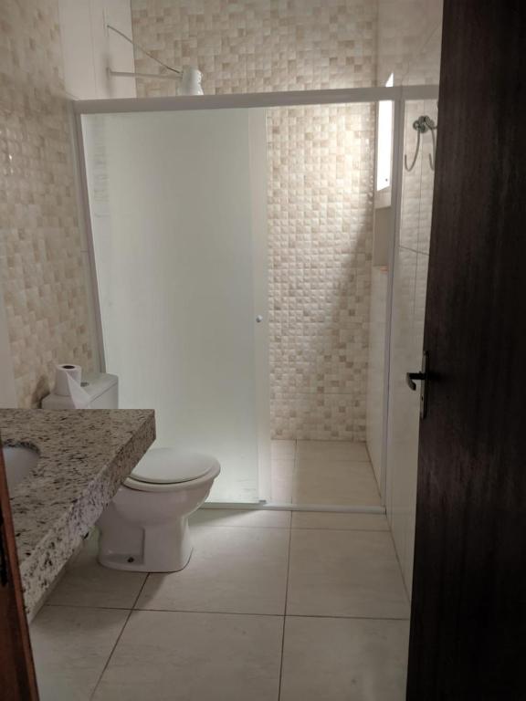  Apartamento em Garopaba