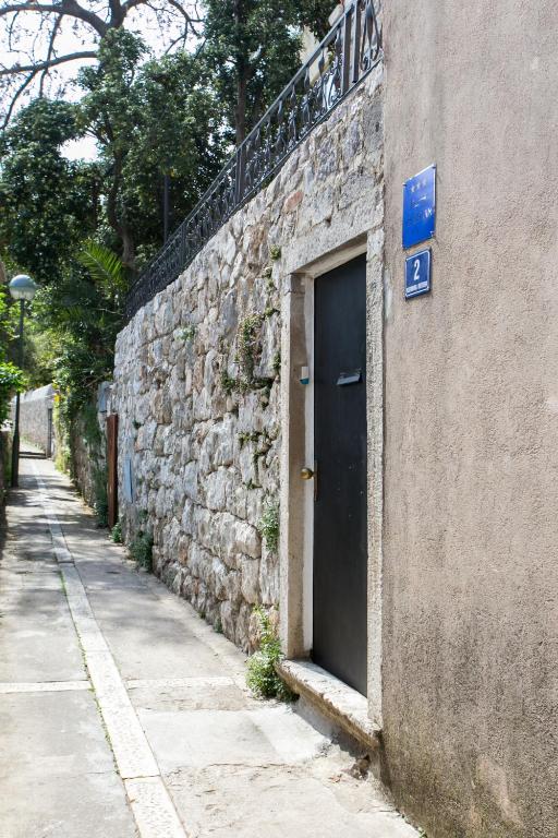 Fotografie z fotogalerie ubytování Apartments Heart of Dubrovnik v Dubrovníku